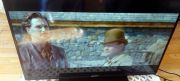  Grundig 40gub9772 102cm 4K UHD Smart LED TV
